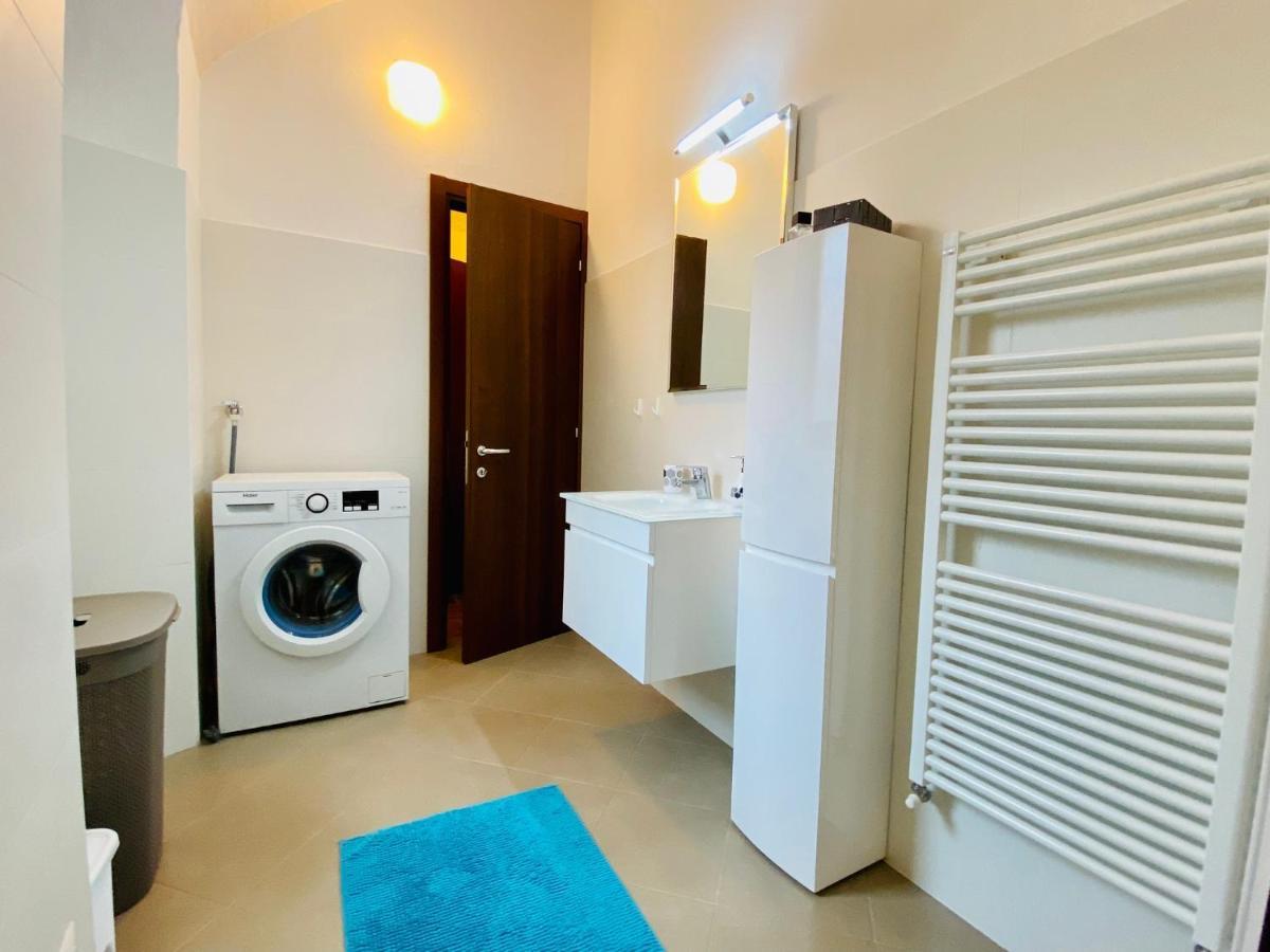 Apartamento Borgo Camillo Lenno Exterior foto